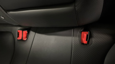 MG ZS 130kW Trophy EV 51kWh 5dr Auto Electric Hatchback